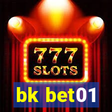 bk bet01